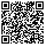 QR Code for The Captain's Golf Course in Brewster, MA 02631