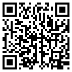 QR Code for The Porch in Medford, MA 02155