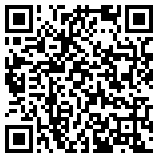 QR Code for The Write Expression in Middleton, MA 01949