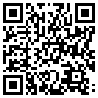 QR Code for The Luxe Dose in Belmont, MA 02478