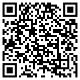 QR Code for Thermo Optek in Franklin, MA 02038