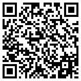 QR Code for Tinti Quinn Grover & Frey - Lwyrs in Salem, MA 01970