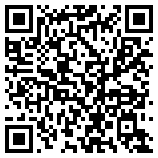 QR Code for Tommy's Pizzeria in Hyde Park, MA 02136