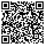 QR Code for Top Knotch Tree Service in Agawam, MA 01001