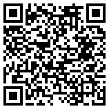 QR Code for Town of Hanson in Hanson, MA 02341