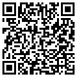 QR Code for Trace Resource Group in Boston, MA 02118