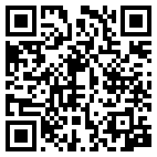 QR Code for Jeffrey Traft DDS in Greenfield, MA 01301
