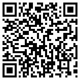 QR Code for Tripoli Pizza in Salisbury, MA 01952