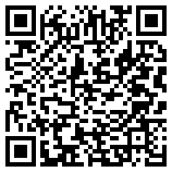 QR Code for Triwire - Triwire in Worcester, MA 01605