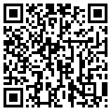 QR Code for Turning Stone in Greenfield, MA 01301