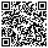 QR Code for Unity Networking in Norfolk, MA 02056