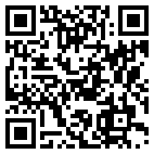 QR Code for Us Bluesware in Pittsfield, MA 01201