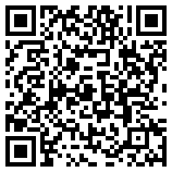 QR Code for US Cellular in Taunton, MA 02780