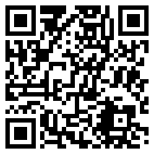 QR Code for Uxbridge Auto in North Uxbridge, MA 01538