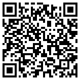 QR Code for Value Added Marketing in Southborough, MA 01772