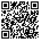 QR Code for Vapco in Lawrence, MA 01843