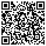 QR Code for Verizon Wireless in Raynham, MA 02767