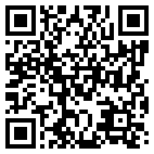 QR Code for Versa Style in East Bridgewater, MA 02333
