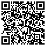 QR Code for VHS Acquisition Subsidiary in Worcester, MA 01608