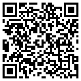 QR Code for Video Game Castle in Chicopee, MA 01013