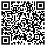 QR Code for Viewpoint Studio in Boston, MA 02111