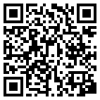 QR Code for Village Braider in Plymouth, MA 02360