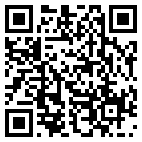 QR Code for Marino Vincent Atty in Winchester, MA 01890