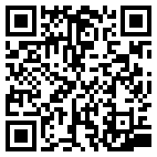QR Code for Viridian Spark in Cambridge, MA 02141