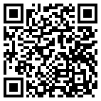 QR Code for Vissionaid Vissionaid in Wareham, MA 02571