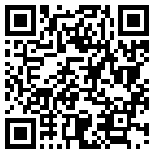 QR Code for Vito Fax in Needham, MA 02492
