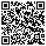 QR Code for Vmc One Property Management in Worcester, MA 01604