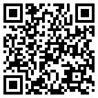 QR Code for Voxvue Corp in Waltham, MA 02452