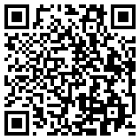 QR Code for Wasserman Michael Dr in Pittsfield, MA 01201