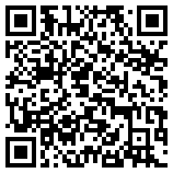 QR Code for Waste Transport Services in Ashland, MA 01721