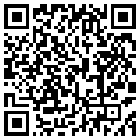 QR Code for Water Front Wine and Spirits in Danvers, MA 01923