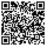 QR Code for Webster Bank in New Bedford, MA 02740