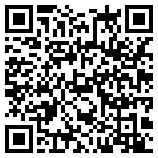 QR Code for Webster Condo Trust in Amherst, MA 01002