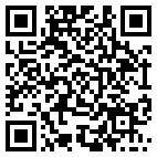 QR Code for Welch & Donohoe in Duxbury, MA 02332