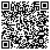 QR Code for West Bridgewater Housing Authority Office in West Bridgewater, MA 02379