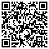 QR Code for West Groton Lock & Keys in West Groton, MA 01472