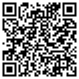 QR Code for Westbrook Partners in Boston, MA 02114
