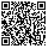 QR Code for Regal Seal Asphalt Service in Webster, MA 01570