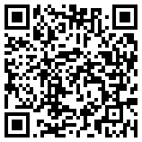QR Code for White Way Delivery Systems in Boston, MA 02127