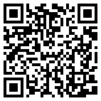 QR Code for Wholly Cannoli in Worcester, MA 01604