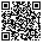 QR Code for Wilkes Service Center in Burlington, MA 01803