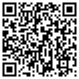 QR Code for Will Charles Salon in Boston, MA 02116
