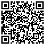QR Code for Worker Education Program in Dorchester Center, MA 02124