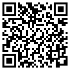 QR Code for Wow Bao in Boston, MA 02116