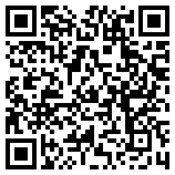 QR Code for WTKK 96.9 FM Talk - Sales Office in Boston, MA 02125