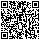 QR Code for Peter E Yaffe Phd in Sudbury, MA 01776